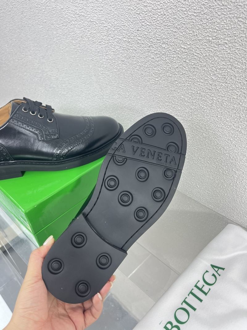 Bottega Veneta Shoes